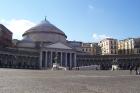 thumbs-salerno/Napoli 021.jpg.jpg